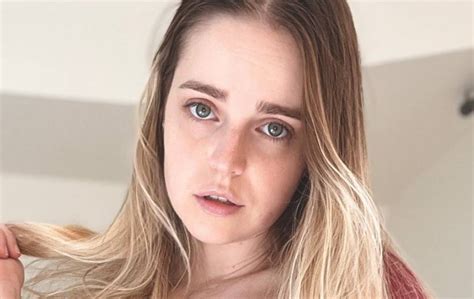 Codi Vore joi. I like this video I don't like this video. 100% (3 votes) Add to Favorites; Watch Later; ... Bronwin Aurora JOI Porn Video Leaked 10 months ago ...